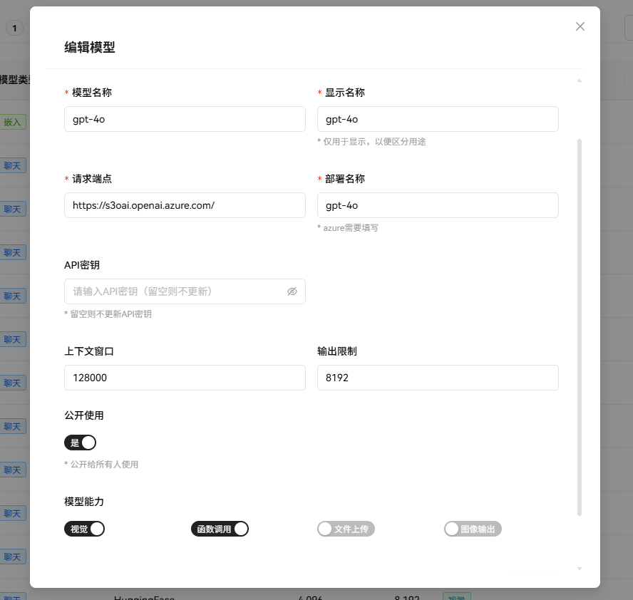 ca7e3d48-69f4-48a4-9c6e-0bc01fc7e0bd