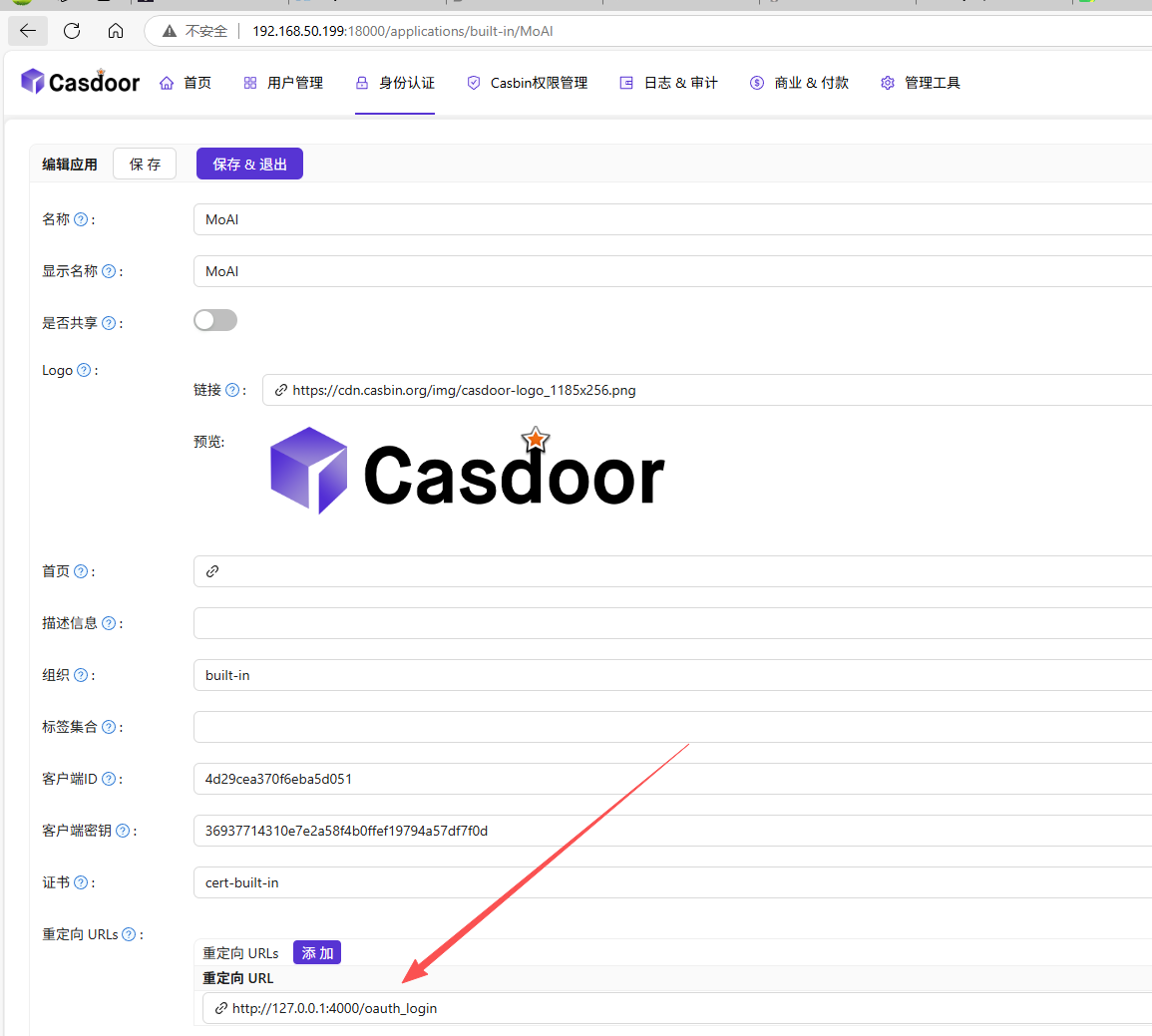 f231894a-aa0f-4f82-bd93-b77c4029f5c6