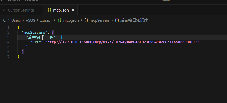 image-20260114171106181